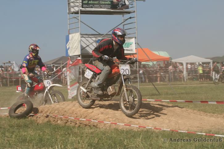Mofa_2006 (423)_jpg.jpg